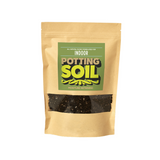 Generic Indoor Plant Potting Soil - 1 lb Bag