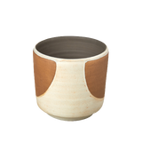 Sonora Pot - 5.75 Inch