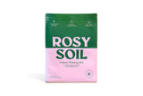 Rosy Indoor Potting Soil